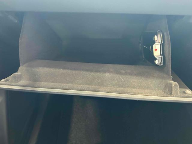 ＣＸ－５ ＸＤ　Ｌパッケージ　ＥＴＣ　バックカメラ　クリアランスソナー　オートクルーズコントロール　レーンアシスト　パワーシート　衝突被害軽減システム　サンルーフ　オートライト　ＬＥＤヘッドランプ　電動リアゲート　アルミホイール（10枚目）