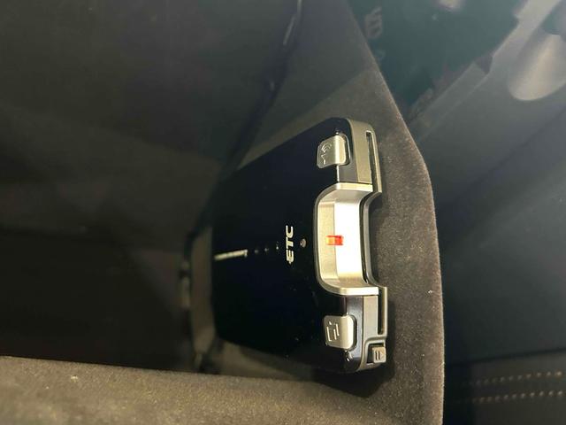 ＣＸ－５ ＸＤ　Ｌパッケージ　ＥＴＣ　バックカメラ　クリアランスソナー　オートクルーズコントロール　レーンアシスト　パワーシート　衝突被害軽減システム　サンルーフ　オートライト　ＬＥＤヘッドランプ　電動リアゲート　アルミホイール（11枚目）