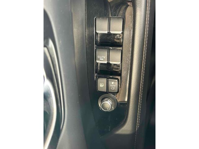 ＣＸ－５ ＸＤ　Ｌパッケージ　ＥＴＣ　バックカメラ　クリアランスソナー　オートクルーズコントロール　レーンアシスト　パワーシート　衝突被害軽減システム　サンルーフ　オートライト　ＬＥＤヘッドランプ　電動リアゲート　アルミホイール（13枚目）