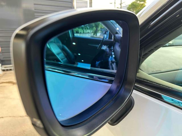 ＣＸ－５ ＸＤ　Ｌパッケージ　ＥＴＣ　バックカメラ　クリアランスソナー　オートクルーズコントロール　レーンアシスト　パワーシート　衝突被害軽減システム　サンルーフ　オートライト　ＬＥＤヘッドランプ　電動リアゲート　アルミホイール（25枚目）