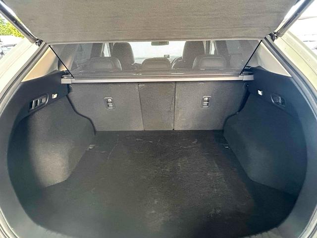 ＣＸ－５ ＸＤ　Ｌパッケージ　ＥＴＣ　バックカメラ　クリアランスソナー　オートクルーズコントロール　レーンアシスト　パワーシート　衝突被害軽減システム　サンルーフ　オートライト　ＬＥＤヘッドランプ　電動リアゲート　アルミホイール（28枚目）