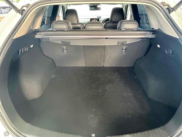 ＣＸ－５ ＸＤ　Ｌパッケージ　ＥＴＣ　バックカメラ　クリアランスソナー　オートクルーズコントロール　レーンアシスト　パワーシート　衝突被害軽減システム　サンルーフ　オートライト　ＬＥＤヘッドランプ　電動リアゲート　アルミホイール（29枚目）