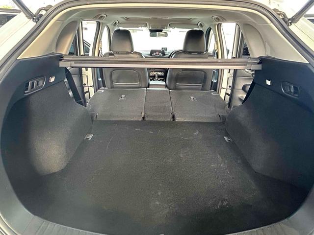 ＣＸ－５ ＸＤ　Ｌパッケージ　ＥＴＣ　バックカメラ　クリアランスソナー　オートクルーズコントロール　レーンアシスト　パワーシート　衝突被害軽減システム　サンルーフ　オートライト　ＬＥＤヘッドランプ　電動リアゲート　アルミホイール（30枚目）