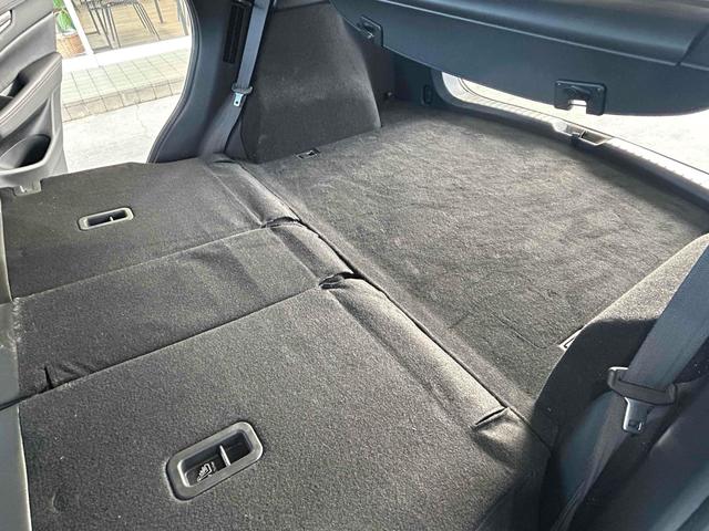 ＣＸ－５ ＸＤ　Ｌパッケージ　ＥＴＣ　バックカメラ　クリアランスソナー　オートクルーズコントロール　レーンアシスト　パワーシート　衝突被害軽減システム　サンルーフ　オートライト　ＬＥＤヘッドランプ　電動リアゲート　アルミホイール（31枚目）