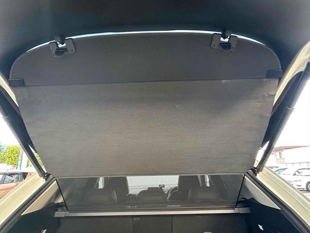 ＣＸ－５ ＸＤ　Ｌパッケージ　ＥＴＣ　バックカメラ　クリアランスソナー　オートクルーズコントロール　レーンアシスト　パワーシート　衝突被害軽減システム　サンルーフ　オートライト　ＬＥＤヘッドランプ　電動リアゲート　アルミホイール（32枚目）