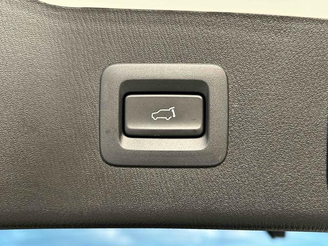 ＣＸ－５ ＸＤ　Ｌパッケージ　ＥＴＣ　バックカメラ　クリアランスソナー　オートクルーズコントロール　レーンアシスト　パワーシート　衝突被害軽減システム　サンルーフ　オートライト　ＬＥＤヘッドランプ　電動リアゲート　アルミホイール（33枚目）
