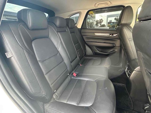ＣＸ－５ ＸＤ　Ｌパッケージ　ＥＴＣ　バックカメラ　クリアランスソナー　オートクルーズコントロール　レーンアシスト　パワーシート　衝突被害軽減システム　サンルーフ　オートライト　ＬＥＤヘッドランプ　電動リアゲート　アルミホイール（36枚目）
