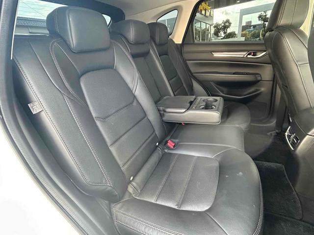 ＣＸ－５ ＸＤ　Ｌパッケージ　ＥＴＣ　バックカメラ　クリアランスソナー　オートクルーズコントロール　レーンアシスト　パワーシート　衝突被害軽減システム　サンルーフ　オートライト　ＬＥＤヘッドランプ　電動リアゲート　アルミホイール（37枚目）