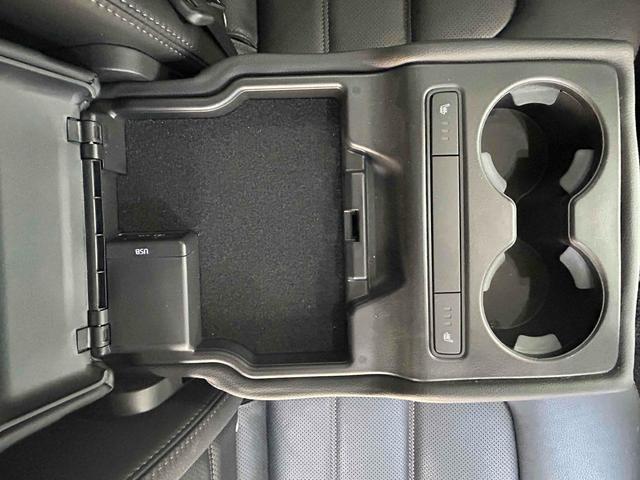 ＣＸ－５ ＸＤ　Ｌパッケージ　ＥＴＣ　バックカメラ　クリアランスソナー　オートクルーズコントロール　レーンアシスト　パワーシート　衝突被害軽減システム　サンルーフ　オートライト　ＬＥＤヘッドランプ　電動リアゲート　アルミホイール（38枚目）