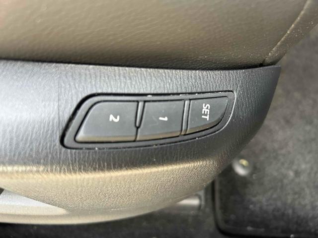 ＣＸ－５ ＸＤ　Ｌパッケージ　ＥＴＣ　バックカメラ　クリアランスソナー　オートクルーズコントロール　レーンアシスト　パワーシート　衝突被害軽減システム　サンルーフ　オートライト　ＬＥＤヘッドランプ　電動リアゲート　アルミホイール（40枚目）