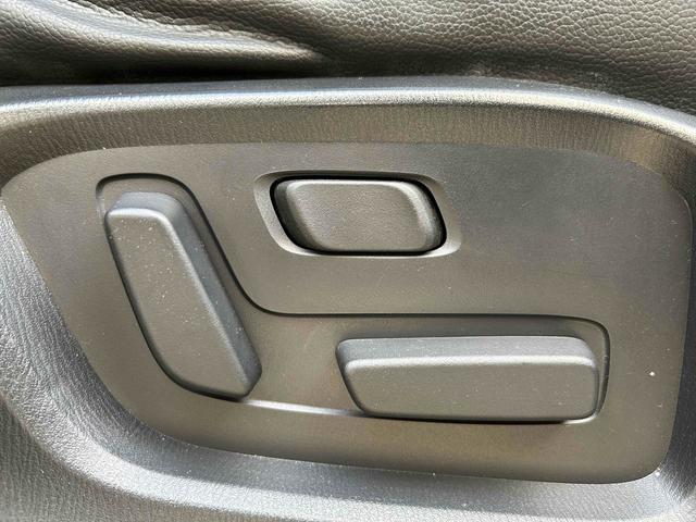 ＣＸ－５ ＸＤ　Ｌパッケージ　ＥＴＣ　バックカメラ　クリアランスソナー　オートクルーズコントロール　レーンアシスト　パワーシート　衝突被害軽減システム　サンルーフ　オートライト　ＬＥＤヘッドランプ　電動リアゲート　アルミホイール（41枚目）