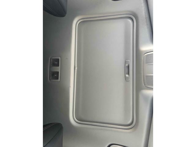 ＣＸ－５ ＸＤ　Ｌパッケージ　ＥＴＣ　バックカメラ　クリアランスソナー　オートクルーズコントロール　レーンアシスト　パワーシート　衝突被害軽減システム　サンルーフ　オートライト　ＬＥＤヘッドランプ　電動リアゲート　アルミホイール（42枚目）