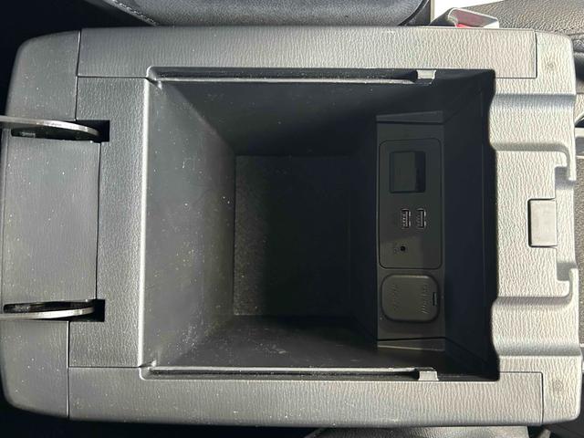 ＣＸ－５ ＸＤ　Ｌパッケージ　ＥＴＣ　バックカメラ　クリアランスソナー　オートクルーズコントロール　レーンアシスト　パワーシート　衝突被害軽減システム　サンルーフ　オートライト　ＬＥＤヘッドランプ　電動リアゲート　アルミホイール（46枚目）