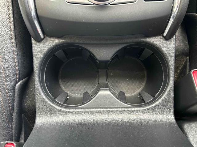 ＣＸ－５ ＸＤ　Ｌパッケージ　ＥＴＣ　バックカメラ　クリアランスソナー　オートクルーズコントロール　レーンアシスト　パワーシート　衝突被害軽減システム　サンルーフ　オートライト　ＬＥＤヘッドランプ　電動リアゲート　アルミホイール（48枚目）