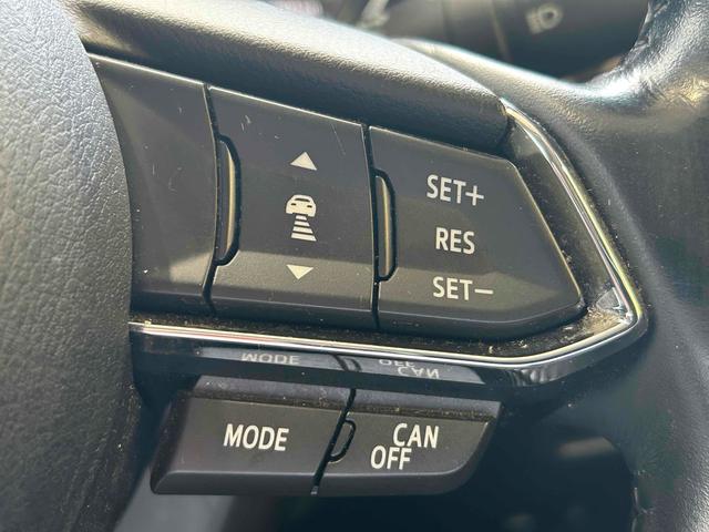 ＣＸ－５ ＸＤ　Ｌパッケージ　ＥＴＣ　バックカメラ　クリアランスソナー　オートクルーズコントロール　レーンアシスト　パワーシート　衝突被害軽減システム　サンルーフ　オートライト　ＬＥＤヘッドランプ　電動リアゲート　アルミホイール（50枚目）