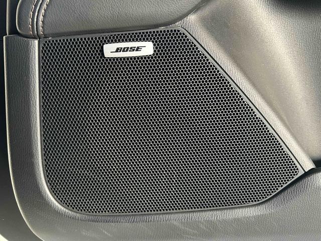 ＣＸ－５ ＸＤ　Ｌパッケージ　ＥＴＣ　バックカメラ　クリアランスソナー　オートクルーズコントロール　レーンアシスト　パワーシート　衝突被害軽減システム　サンルーフ　オートライト　ＬＥＤヘッドランプ　電動リアゲート　アルミホイール（52枚目）