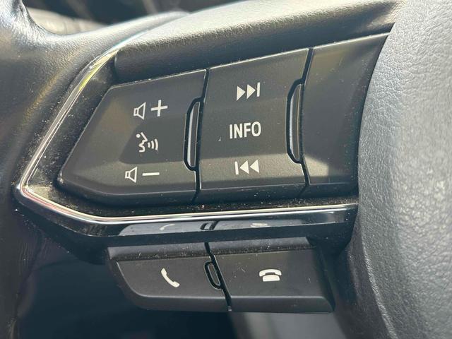 ＣＸ－５ ＸＤ　Ｌパッケージ　ＥＴＣ　バックカメラ　クリアランスソナー　オートクルーズコントロール　レーンアシスト　パワーシート　衝突被害軽減システム　サンルーフ　オートライト　ＬＥＤヘッドランプ　電動リアゲート　アルミホイール（53枚目）