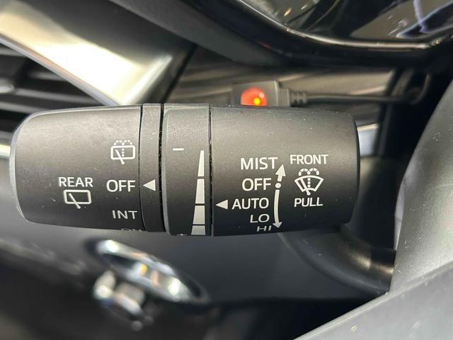 ＣＸ－５ ＸＤ　Ｌパッケージ　ＥＴＣ　バックカメラ　クリアランスソナー　オートクルーズコントロール　レーンアシスト　パワーシート　衝突被害軽減システム　サンルーフ　オートライト　ＬＥＤヘッドランプ　電動リアゲート　アルミホイール（54枚目）