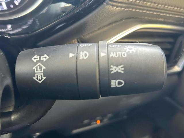 ＣＸ－５ ＸＤ　Ｌパッケージ　ＥＴＣ　バックカメラ　クリアランスソナー　オートクルーズコントロール　レーンアシスト　パワーシート　衝突被害軽減システム　サンルーフ　オートライト　ＬＥＤヘッドランプ　電動リアゲート　アルミホイール（55枚目）