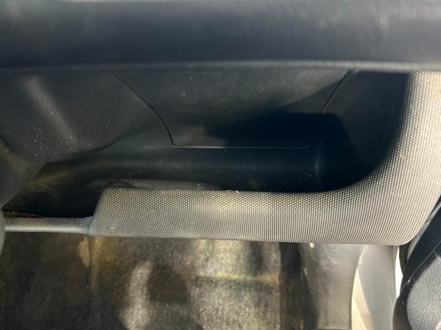 プロボックスバン １．５ＤＸコンフォートパッケージ（2枚目）