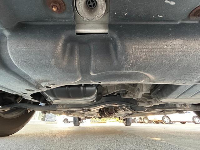 プロボックスバン １．５ＤＸコンフォートパッケージ（4枚目）