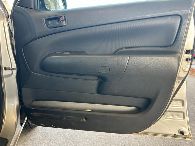 プロボックスバン １．５ＤＸコンフォートパッケージ（7枚目）