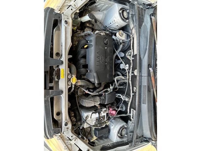 プロボックスバン １．５ＤＸコンフォートパッケージ（12枚目）