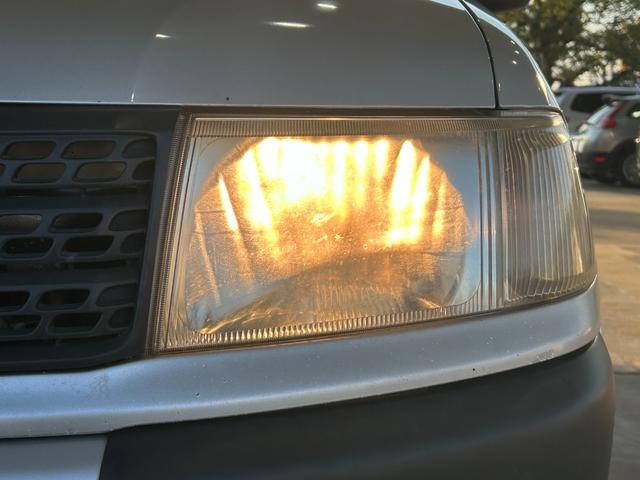 プロボックスバン １．５ＤＸコンフォートパッケージ（14枚目）