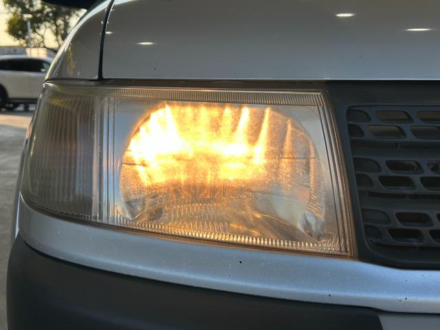 プロボックスバン １．５ＤＸコンフォートパッケージ（15枚目）