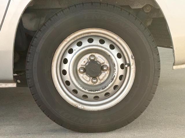 プロボックスバン １．５ＤＸコンフォートパッケージ（16枚目）