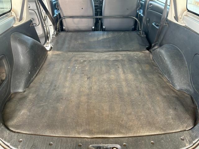 プロボックスバン １．５ＤＸコンフォートパッケージ（21枚目）