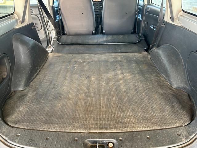 プロボックスバン １．５ＤＸコンフォートパッケージ（22枚目）