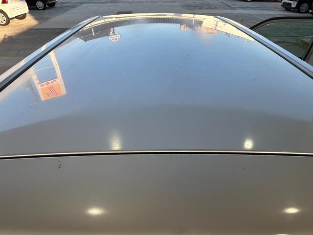 プロボックスバン １．５ＤＸコンフォートパッケージ（24枚目）