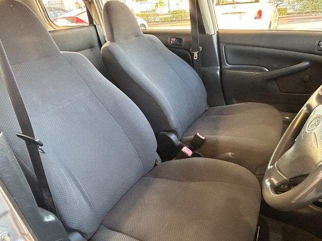 プロボックスバン １．５ＤＸコンフォートパッケージ（26枚目）