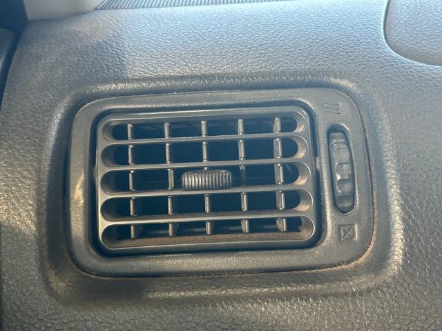 プロボックスバン １．５ＤＸコンフォートパッケージ（27枚目）