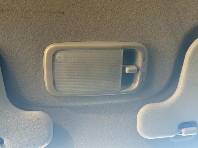 プロボックスバン １．５ＤＸコンフォートパッケージ（28枚目）