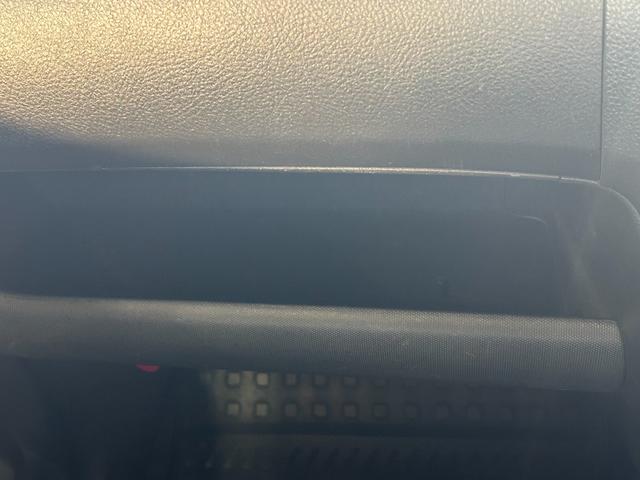 プロボックスバン １．５ＤＸコンフォートパッケージ（29枚目）