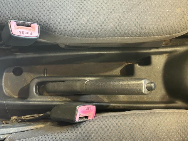 プロボックスバン １．５ＤＸコンフォートパッケージ（30枚目）