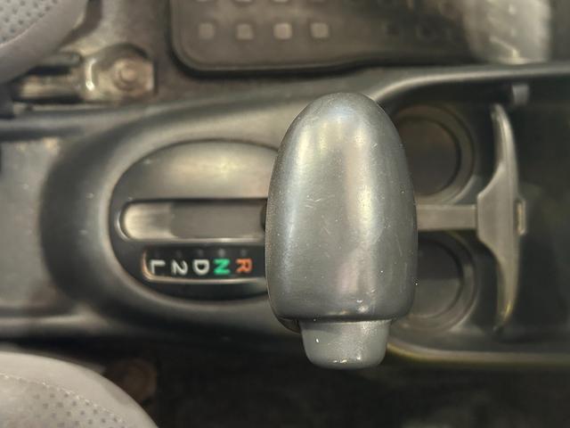 プロボックスバン １．５ＤＸコンフォートパッケージ（31枚目）