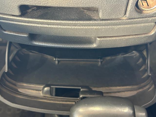 プロボックスバン １．５ＤＸコンフォートパッケージ（34枚目）