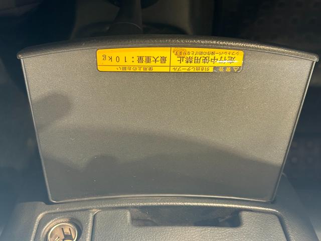 プロボックスバン １．５ＤＸコンフォートパッケージ（35枚目）