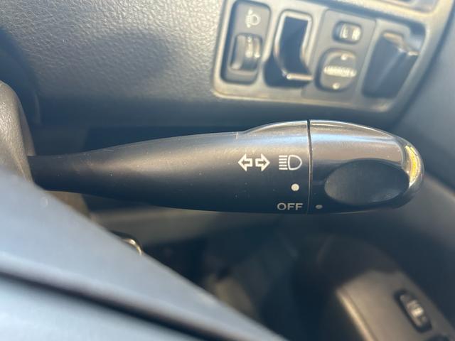 プロボックスバン １．５ＤＸコンフォートパッケージ（38枚目）