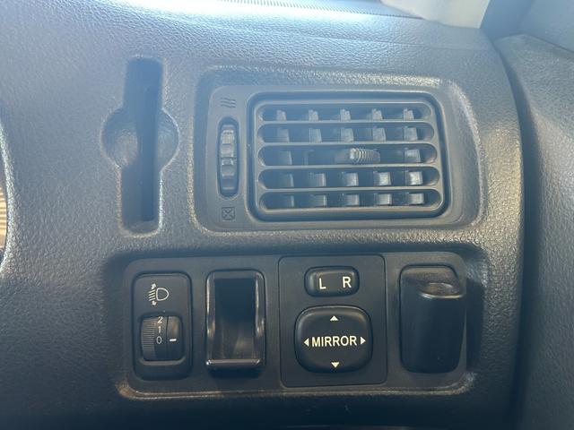 プロボックスバン １．５ＤＸコンフォートパッケージ（39枚目）