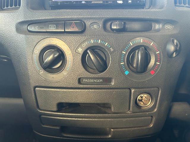 プロボックスバン １．５ＤＸコンフォートパッケージ（41枚目）