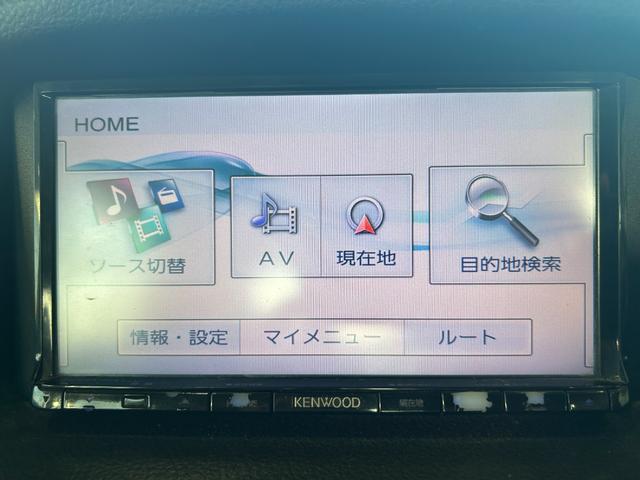 プロボックスバン １．５ＤＸコンフォートパッケージ（42枚目）