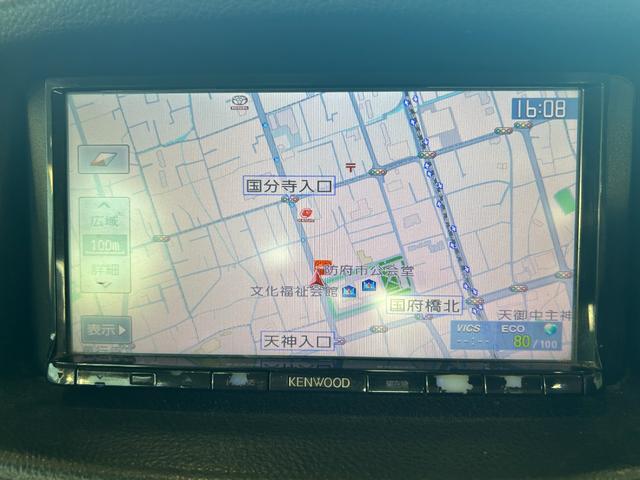 プロボックスバン １．５ＤＸコンフォートパッケージ（43枚目）