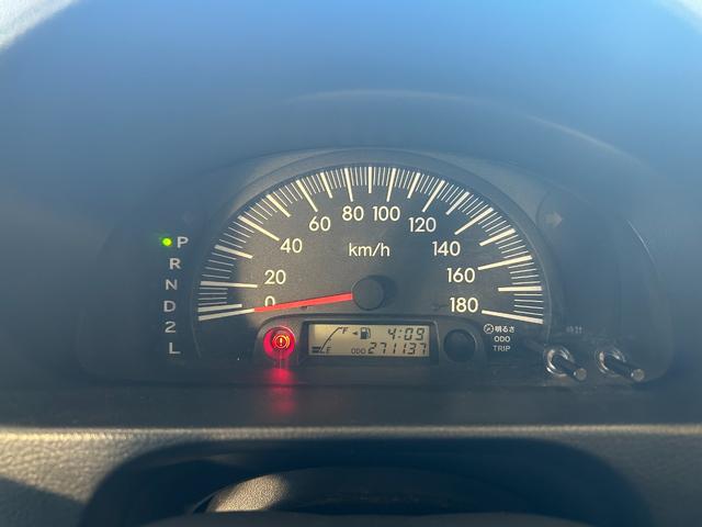 プロボックスバン １．５ＤＸコンフォートパッケージ（44枚目）