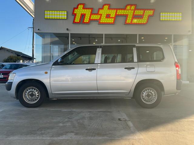 プロボックスバン １．５ＤＸコンフォートパッケージ（46枚目）