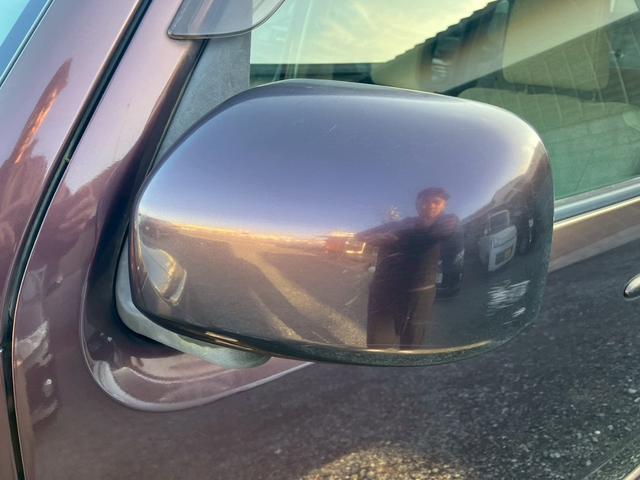 ミラココア ココアＬ　ＥＴＣ　ナビ　ＴＶ　キーレスエントリー　アイドリングストップ　電動格納ミラー　ベンチシート　ＣＶＴ　盗難防止システム　ＡＢＳ　ＣＤ　ＤＶＤ再生　衝突安全ボディ　エアコン　パワーステアリング（32枚目）