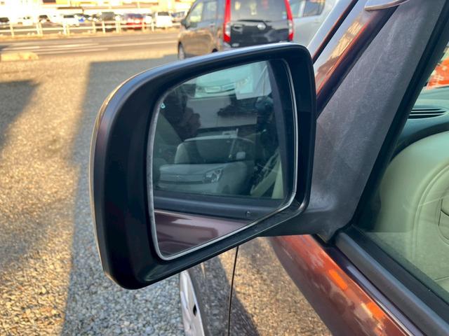 ミラココア ココアＬ　ＥＴＣ　ナビ　ＴＶ　キーレスエントリー　アイドリングストップ　電動格納ミラー　ベンチシート　ＣＶＴ　盗難防止システム　ＡＢＳ　ＣＤ　ＤＶＤ再生　衝突安全ボディ　エアコン　パワーステアリング（35枚目）